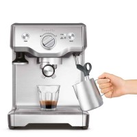 Breville / SAGE Acce.. (10)
